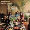 Golden Earring Together album 1972